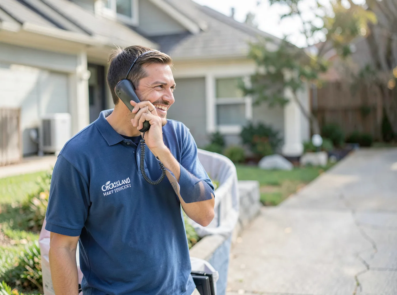 Heat Pump Installation Rochelle, VA FAQs